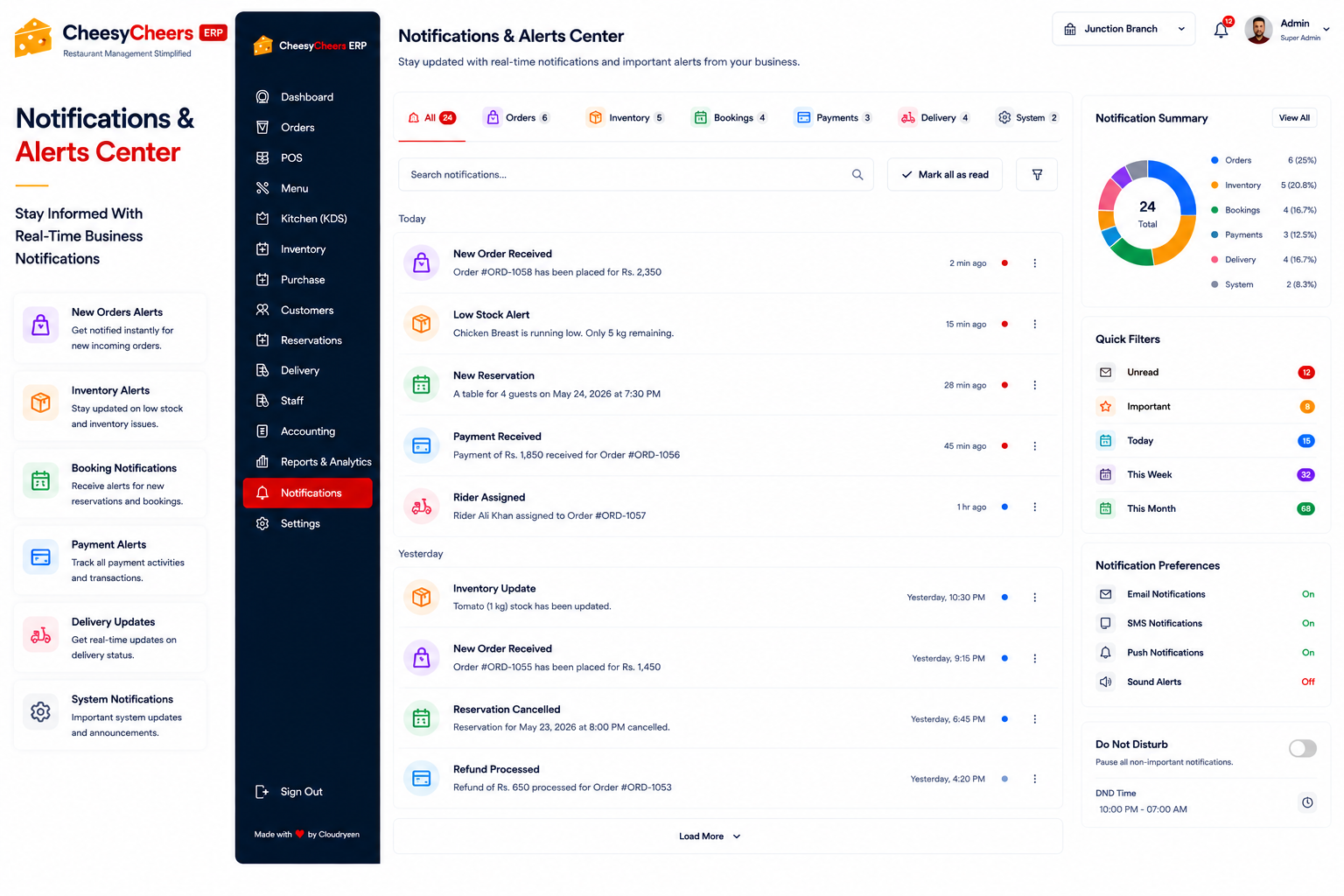 Cloudryxen — Enterprise AI & Software Engineering Studio